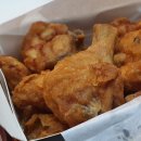 동근이 숯불두마리치킨 이미지