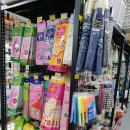 새샘유통 - 화성시 기아자동차로 536 | (주)오즈식자재마트 오픈매장 새샘유통의 생활용품 입점후기