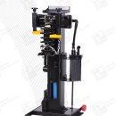 노곡카센타 이미지