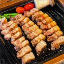 신정네거리역 4번출구 이미지