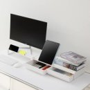 스톤PC | 스톤힐 모니터받침대 컴퓨터 메탈스탠드 MS-01 400 8 솔직 후기