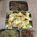 푸른별어린이집 이미지