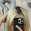 세븐일레븐 고대안암고개점 | [안암 미용실 추천] 운스헤어