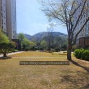 보안경로당 | [공지] 세종시 새롬동 새뜸마을4단지 캐슬엔파밀리에아파트 소개드려요