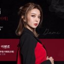 이레다미