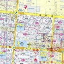 원적로416번길 이미지