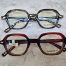 아이피아아시아드점 이미지