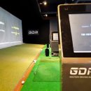 용산PGA골프 이미지