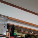 금당 우리집 오리 이미지