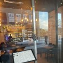 이자카야쵸우리 이미지