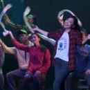 굿 세워라 금순아 이미지