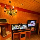 아트인모텔 이미지