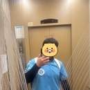 다심제 | 첫 2심제 심판 후기