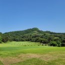 신안컨트리클럽 이미지