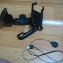 문화동016 이미지