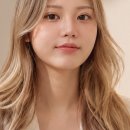 주헤어 - 강남구 | 주헤어