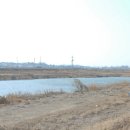 갈전농장 이미지