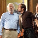 (주)더엔상사 이미지