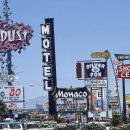 장거리식당 이미지