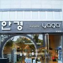 야가안경원 네이버블로그