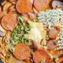 부찌 이미지