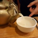 힐링소울 이미지