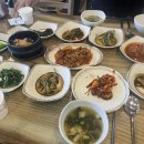 씨 사이드 뷰 이미지