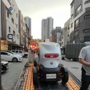 투가이즈렌트카 이미지