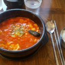 민들레식당 이미지