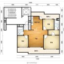 (주)거양알앤디 이미지