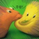 제로스토어