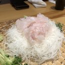 배정철 어도 이미지