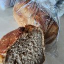 폭스브롯 이미지