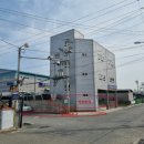 덕계마을회관 이미지