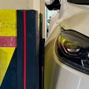 단대공원공영주차장 이미지