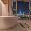 그랜드베른호텔 이미지