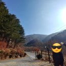 폴라리스키즈펜션 | 25개월 아기랑 1박2일여행 가평 폴라리스키즈펜션 이용후기 (켄서룸)