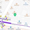 맥썸 장한평점 이미지