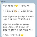 지나댕댕 이미지