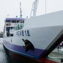 모항초등학교 이미지