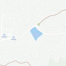 개심사공중화장실화장실 이미지