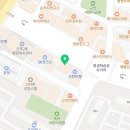 영계소문옛날통닭당동점
