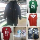 차 차(CHA CHA) 이미지