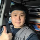 대실역북로 이미지