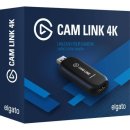 Elgato Cam Link 4K 이미지