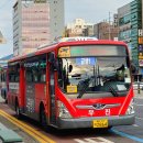 매곡1로L 이미지