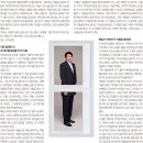 엔탑학원 네이버블로그