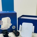 mini | 차량용 무선충전기 파일론 차량용 핸드폰 거치대 X12 MINI 후기