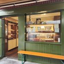 용두산공인중개사사무소 이미지