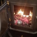 리버프론트123 이미지